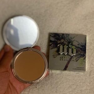 Urban Decay Bronzer